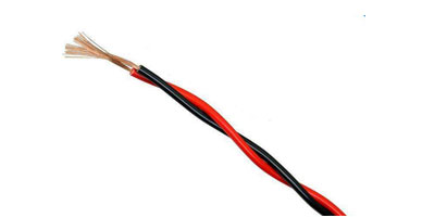 RV Pure Copper Electrical Cable Wires Single Core Multi-Stranded Flexible  Wire