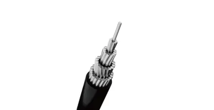 Aerial Insulated Cable